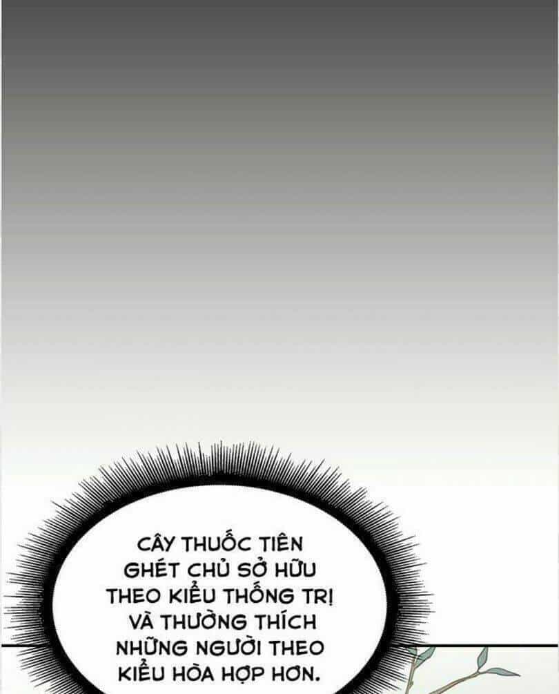 Vua Trộm Mộ - Chương 19 - ảnh 22