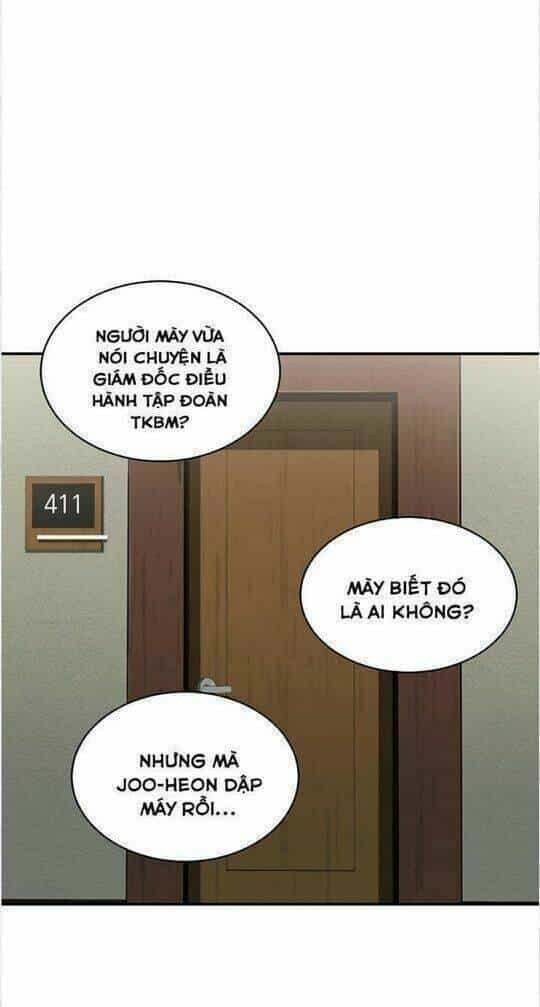 Vua Trộm Mộ - Chương 19 - ảnh 34