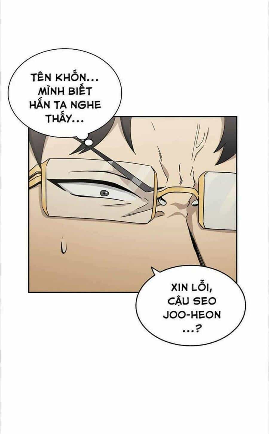 Vua Trộm Mộ - Chương 19 - ảnh 47