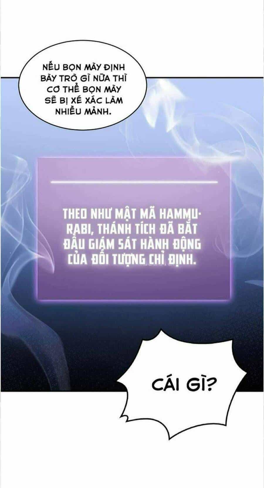 Vua Trộm Mộ - Chương 19 - ảnh 7
