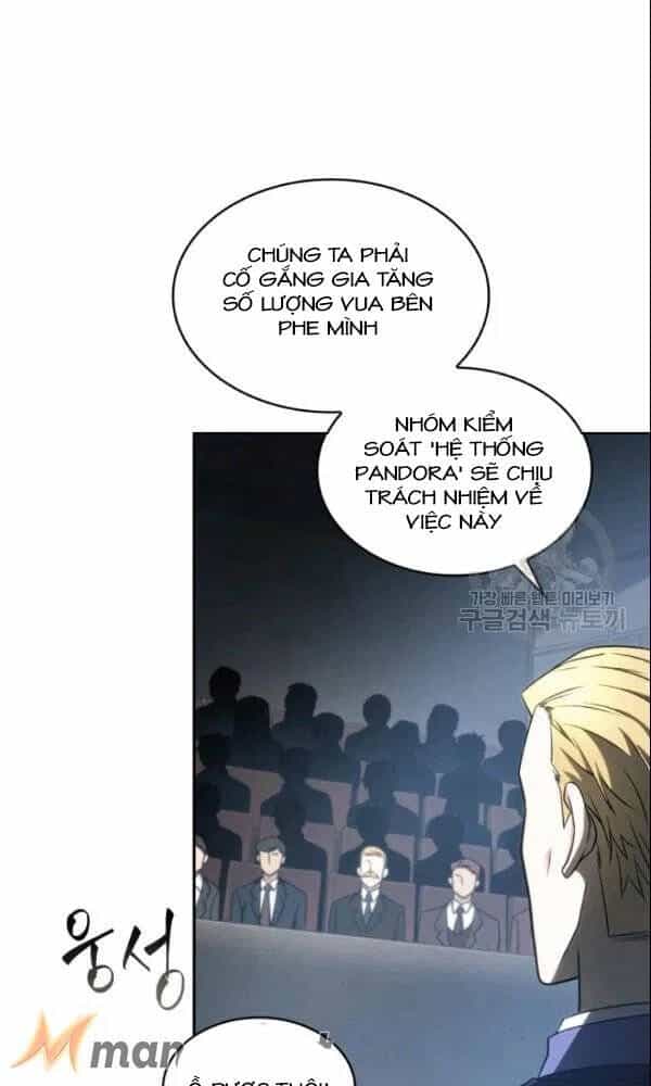 Vua Trộm Mộ - Chương 187 - ảnh 2