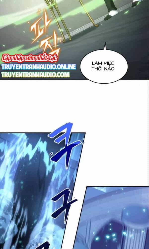 Vua Trộm Mộ - Chương 187 - ảnh 38