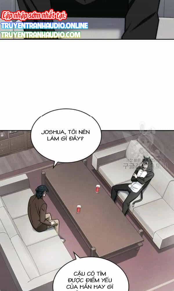 Vua Trộm Mộ - Chương 188 - ảnh 18