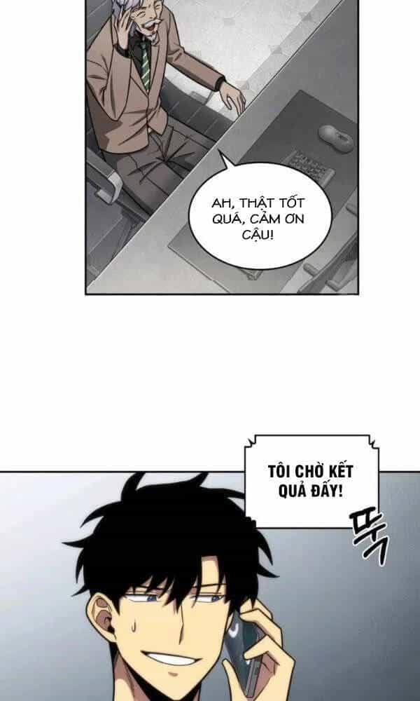 Vua Trộm Mộ - Chương 188 - ảnh 36