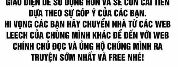 Vua Trộm Mộ - Chương 188 - ảnh 46