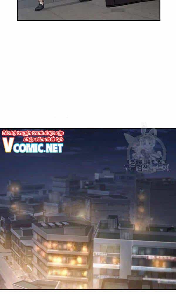 Vua Trộm Mộ - Chương 189 - ảnh 24