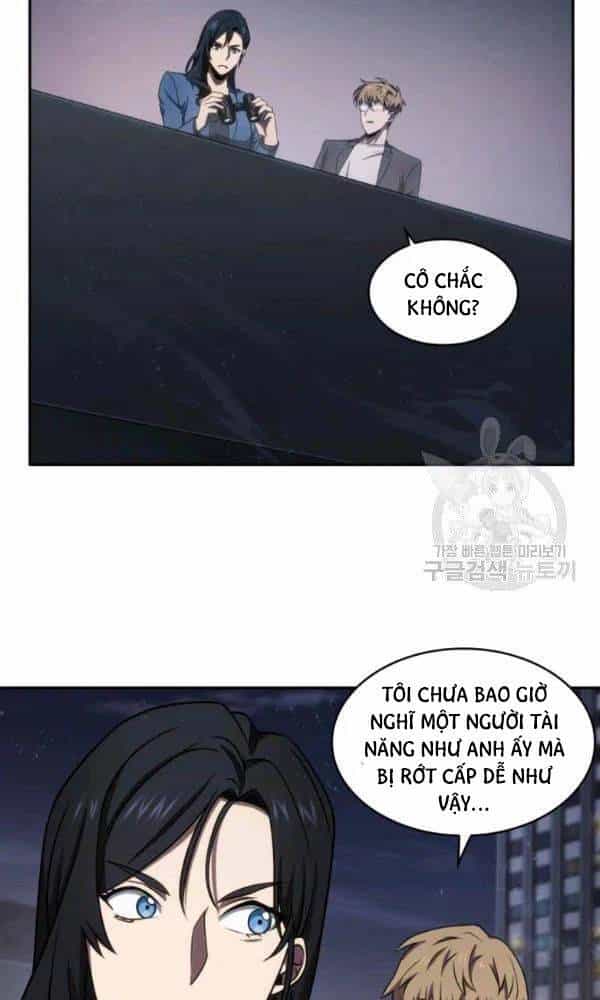 Vua Trộm Mộ - Chương 189 - ảnh 38