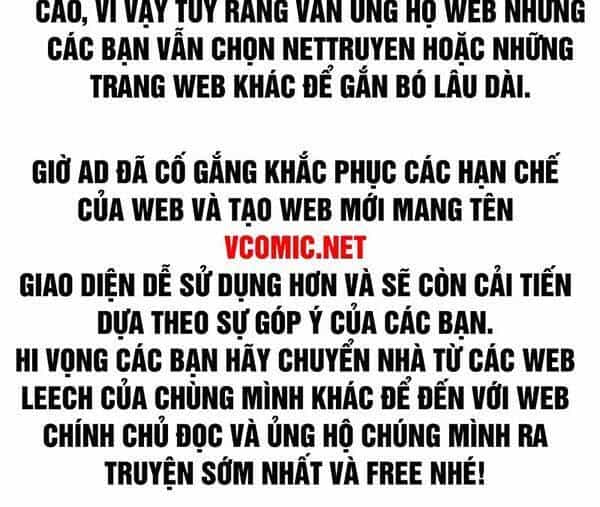 Vua Trộm Mộ - Chương 189 - ảnh 44