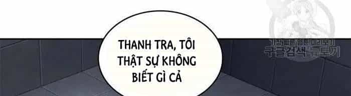 Vua Trộm Mộ - Chương 190 - ảnh 20