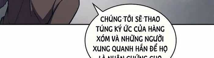 Vua Trộm Mộ - Chương 190 - ảnh 32