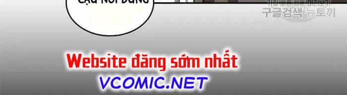 Vua Trộm Mộ - Chương 190 - ảnh 44