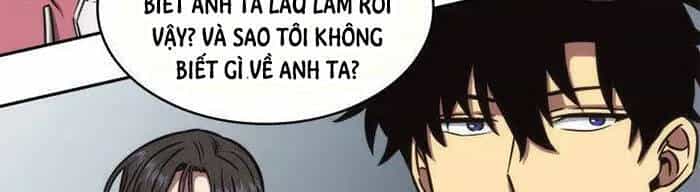 Vua Trộm Mộ - Chương 190 - ảnh 50