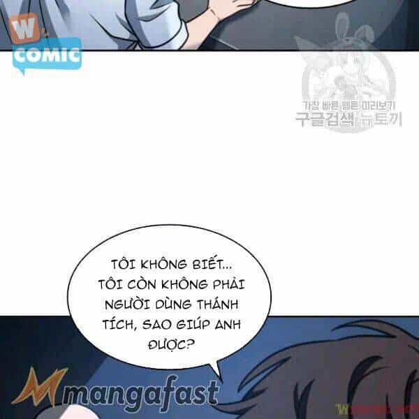 Vua Trộm Mộ - Chương 191 - ảnh 105