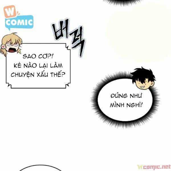 Vua Trộm Mộ - Chương 191 - ảnh 11