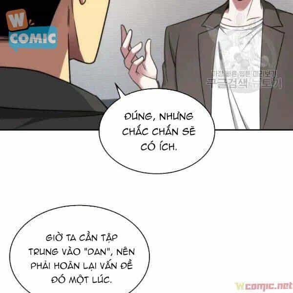 Vua Trộm Mộ - Chương 191 - ảnh 19