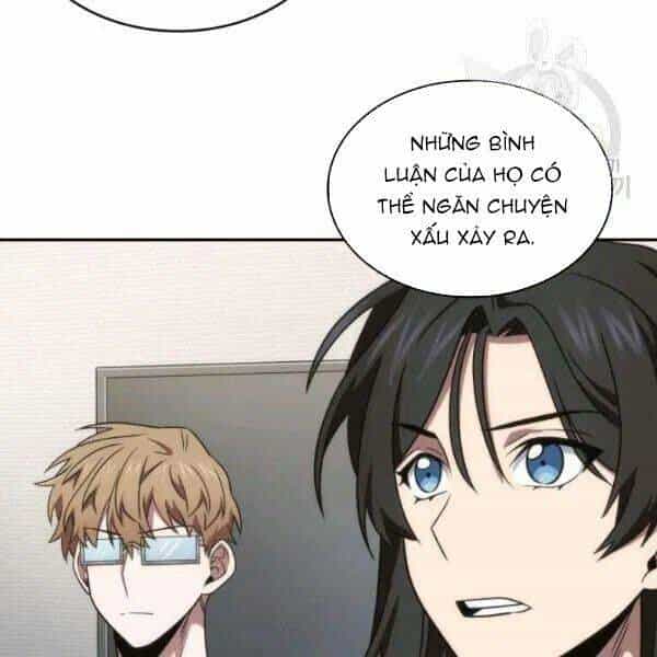 Vua Trộm Mộ - Chương 191 - ảnh 20