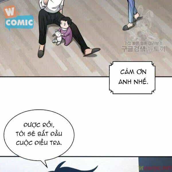 Vua Trộm Mộ - Chương 191 - ảnh 27
