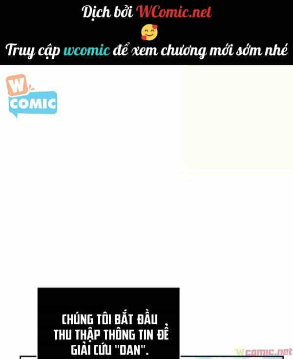 Vua Trộm Mộ - Chương 191 - ảnh 29