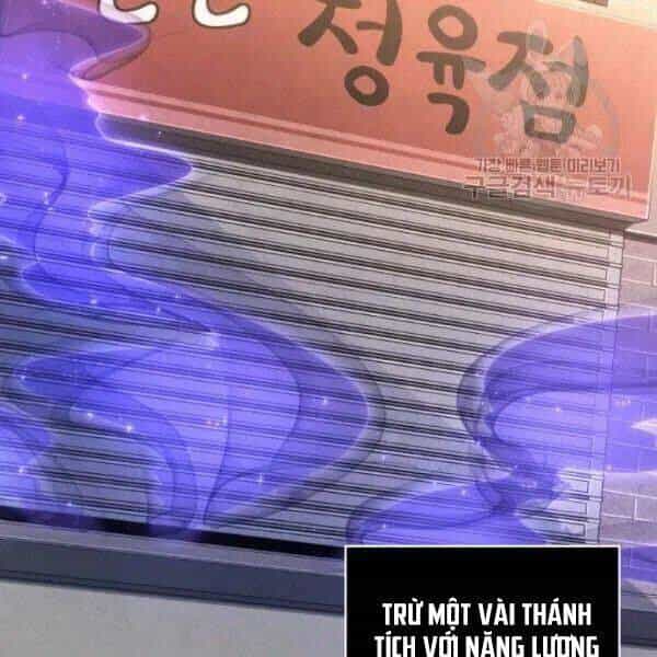 Vua Trộm Mộ - Chương 191 - ảnh 38