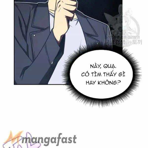 Vua Trộm Mộ - Chương 191 - ảnh 40
