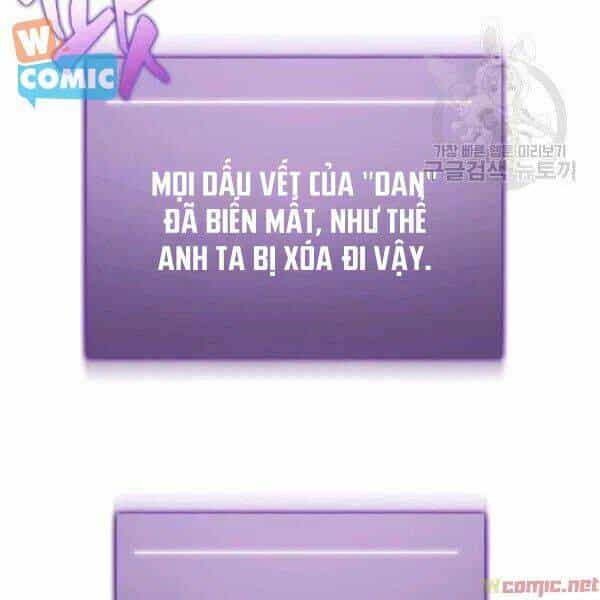 Vua Trộm Mộ - Chương 191 - ảnh 41