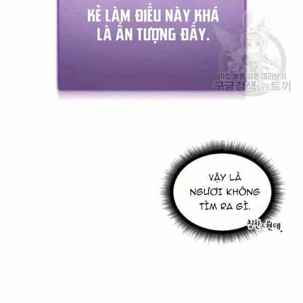 Vua Trộm Mộ - Chương 191 - ảnh 42