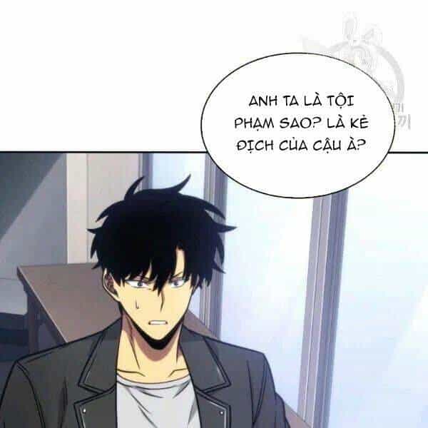 Vua Trộm Mộ - Chương 191 - ảnh 54