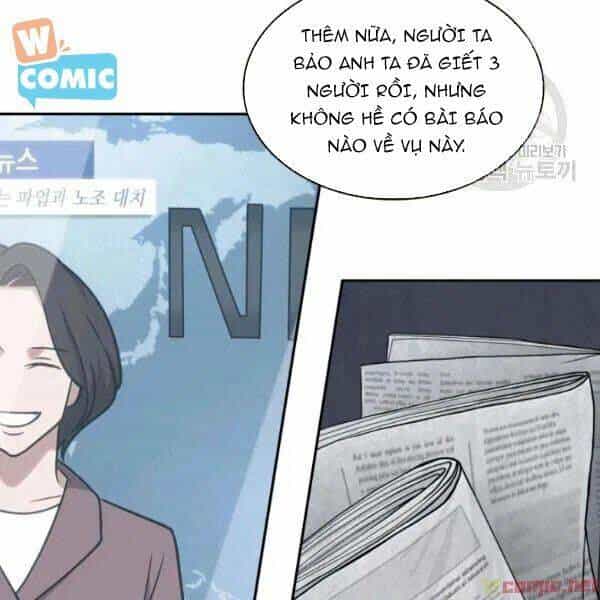 Vua Trộm Mộ - Chương 191 - ảnh 61