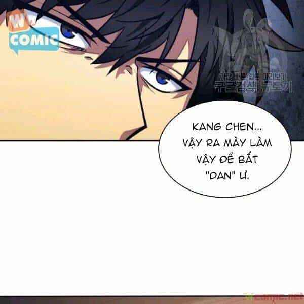 Vua Trộm Mộ - Chương 191 - ảnh 65