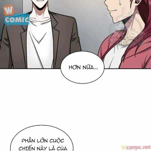 Vua Trộm Mộ - Chương 191 - ảnh 85