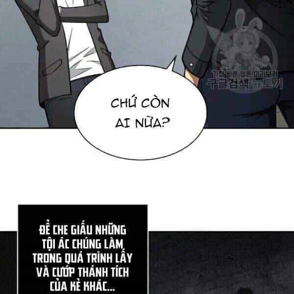 Vua Trộm Mộ - Chương 191 - ảnh 90
