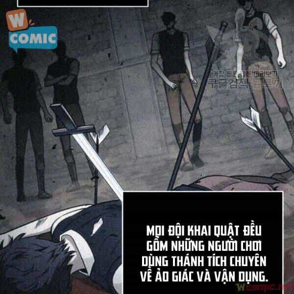 Vua Trộm Mộ - Chương 191 - ảnh 91