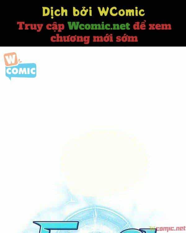 Vua Trộm Mộ - Chương 192 - ảnh 1