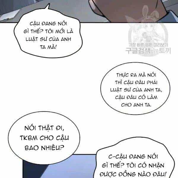 Vua Trộm Mộ - Chương 192 - ảnh 10