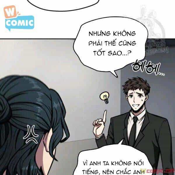 Vua Trộm Mộ - Chương 192 - ảnh 103
