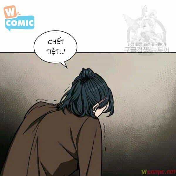 Vua Trộm Mộ - Chương 192 - ảnh 109