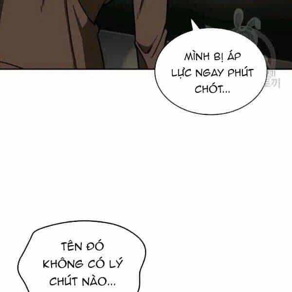 Vua Trộm Mộ - Chương 192 - ảnh 110