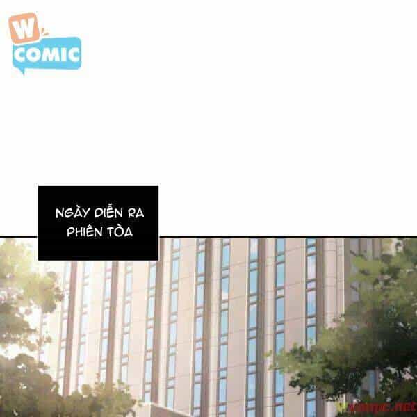 Vua Trộm Mộ - Chương 192 - ảnh 113