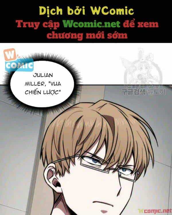 Vua Trộm Mộ - Chương 192 - ảnh 119