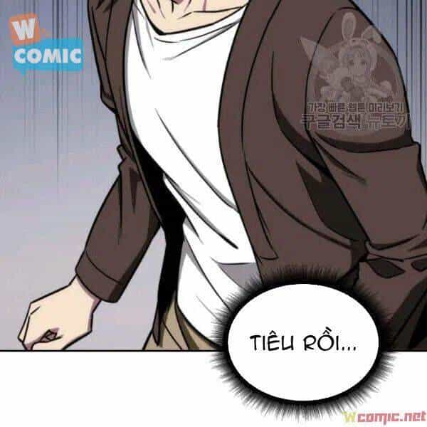 Vua Trộm Mộ - Chương 192 - ảnh 127