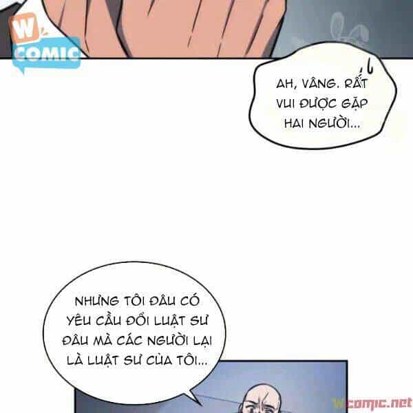 Vua Trộm Mộ - Chương 192 - ảnh 19