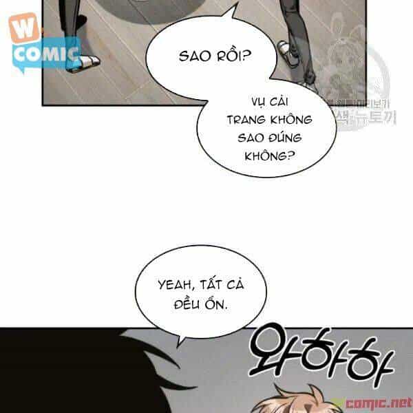 Vua Trộm Mộ - Chương 192 - ảnh 43