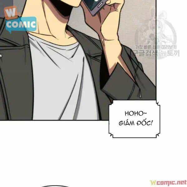 Vua Trộm Mộ - Chương 192 - ảnh 47