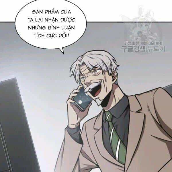 Vua Trộm Mộ - Chương 192 - ảnh 48