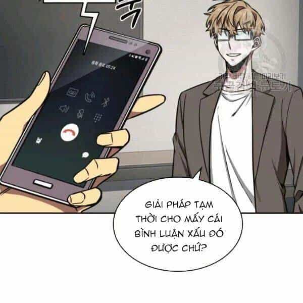 Vua Trộm Mộ - Chương 192 - ảnh 54