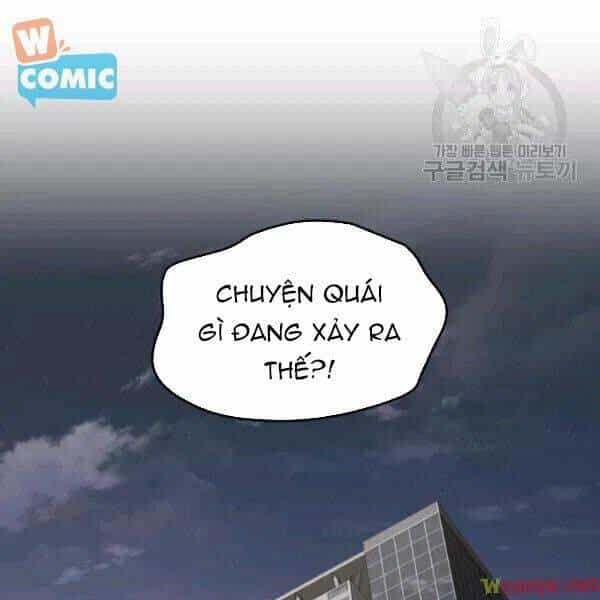 Vua Trộm Mộ - Chương 192 - ảnh 57