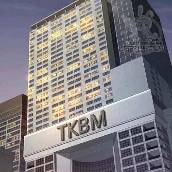 Vua Trộm Mộ - Chương 192 - ảnh 58