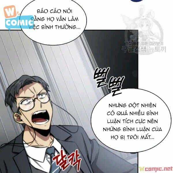 Vua Trộm Mộ - Chương 192 - ảnh 61