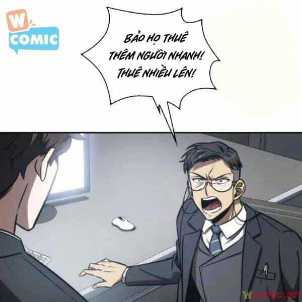 Vua Trộm Mộ - Chương 192 - ảnh 63