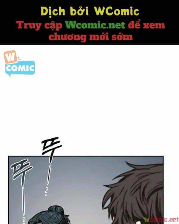 Vua Trộm Mộ - Chương 192 - ảnh 77